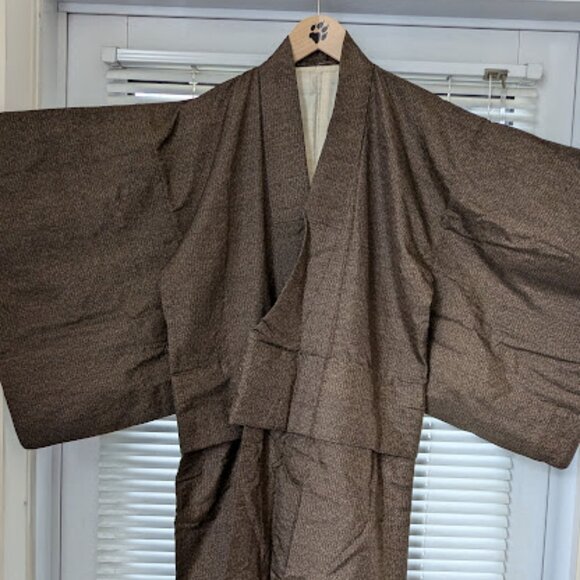 Kimono - Picture 1 of 5